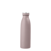 Drinking Bottle - Dusty Rose - 500ML