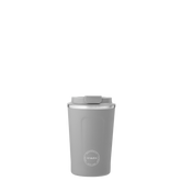 CUP2GO  - Light Grey - 380ML