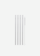 Reusable Straws - Straight