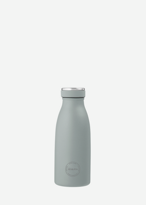 Drikkeflaske - Mint Green - 350ML