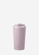 CUP2GO - Lavender - 500ML