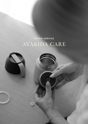 AYA&IDA CARE