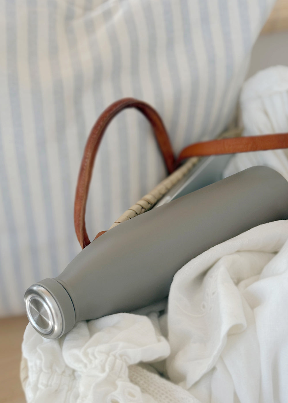 Drikkeflaske – Driftwood - 1000ML