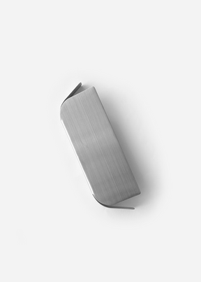 Reservedel - Lunch Box Divider