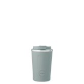 CUP2GO  - Mint Green - 380ML