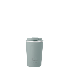 CUP2GO  - Mint Green - 380ML