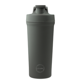 Shaker Bottle  - Tropical Green - 750ML