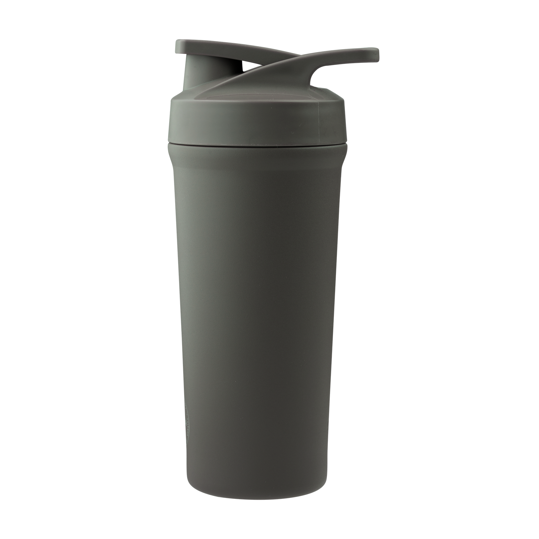 Shaker Bottle  - Tropical Green - 750ML