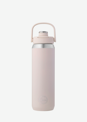 Sports Bottle - Soft Rose - 700ML