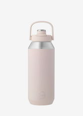 Sports Bottle - Soft Rose - 950ML