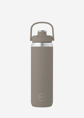 Sports Bottle - Driftwood - 700ML
