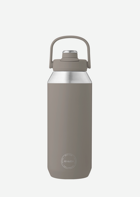Sports Bottle - Driftwood - 950ML