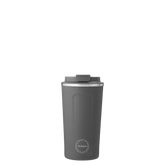 CUP2GO - Dark Grey - 500ML