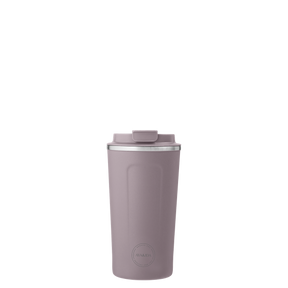 CUP2GO - Lavender - 500ML