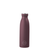 Drikkeflaske – Wild Blackberry - 500ML