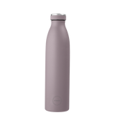 Drikkeflaske - Lavender - 750ML