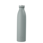 Drikkeflaske – Mint Green - 750ML