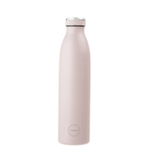 Drikkeflaske - Soft Rose - 750ML