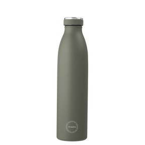 Drikkeflaske - Tropical Green - 750ML