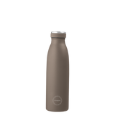 Drikkeflaske - Driftwood - 500ML