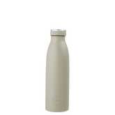 Drikkeflaske - Eucalyptus - 500ML